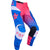 Blue / Pink