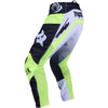 Fox Racing 180 Collect Men's Off-Road Pants (Brand New)