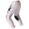 Fox Racing 180 Diffuse SE Men's Off-Road Pants