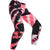 Black / Pink