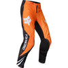 Fox Racing 180 Draft Men's Off-Road Pants