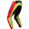 Fox Racing 180 Emotion Men's Off-Road Pants