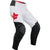White / Red