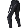 Fox Racing 180 Frame Men's Off-Road Pants