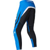 Fox Racing 180 Frame Men's Off-Road Pants