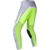 Fox Racing 180 Frame Men's Off-Road Pants