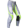 Fox Racing 180 Frame Men's Off-Road Pants