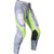 Grey / Yellow