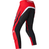 Fox Racing 180 Frame Men's Off-Road Pants
