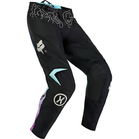 Fox Racing 180 Hello Future Men's Off-Road Pants