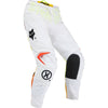 Fox Racing 180 Hello Future Men's Off-Road Pants