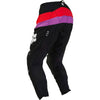 Fox Racing 180 Honda Men's Off-Road Pants