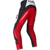 Fox Racing 180 Honda Men's Off-Road Pants
