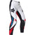 White / Red