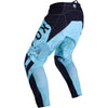 Fox Racing 180 Kairos Men's Off-Road Pants