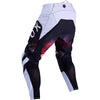 Fox Racing 180 Kairos Men's Off-Road Pants