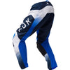Fox Racing 180 Lean Men's Off-Road Pants