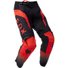 Fox Racing 180 Lean Men's Off-Road Pants