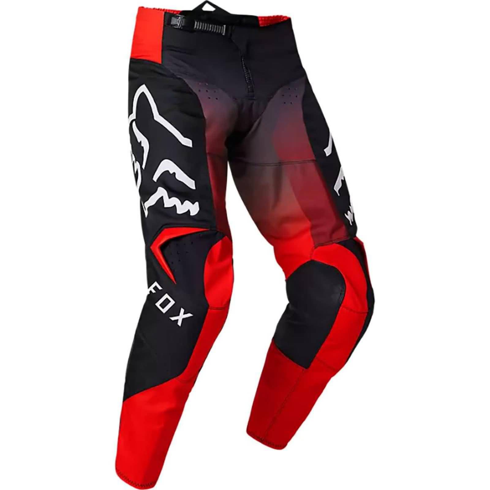 Fox Racing 180 Leed Men's Off-Road Pants-29624