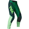 Fox Racing 180 Raid Men's Off-Road Pants