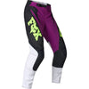 Fox Racing 180 Raid Men's Off-Road Pants