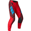 Fox Racing 180 Raid Men's Off-Road Pants