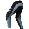Fox Racing 180 Taunt Men's Off-Road Pants