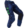 Fox Racing 180 Taunt Men's Off-Road Pants