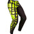 Black / Yellow