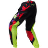 Fox Racing 360 Throttle Men's Off-Road Pants