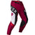 Cranberry Red