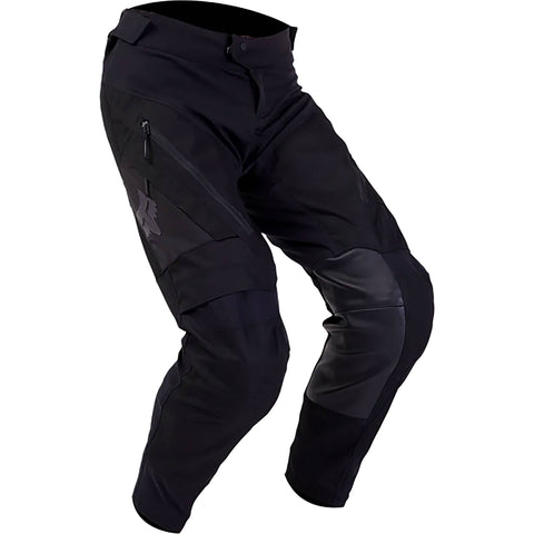 Fox Racing Defend Men's Off-Road Pants
