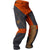 Burnt Orange
