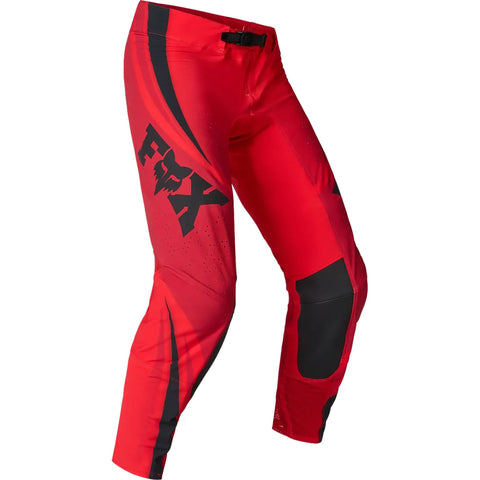 Fox Racing Flexair Arc Men's Off-Road Pants