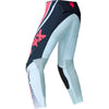 Fox Racing Flexair Arc Men's Off-Road Pants