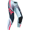Fox Racing Flexair Arc Men's Off-Road Pants