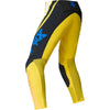 Fox Racing Flexair Arc Men's Off-Road Pants