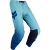 Fox Racing Flexair Fracture Men's Off-Road Pants