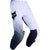 White / Black