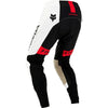 Fox Racing Flexair Honda Men's Off-Road Pants