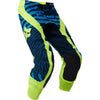 Fox Racing Flexair Impression Men's Off-Road Pants