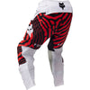 Fox Racing Flexair Impression Men's Off-Road Pants