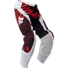 Fox Racing Flexair Impression Men's Off-Road Pants