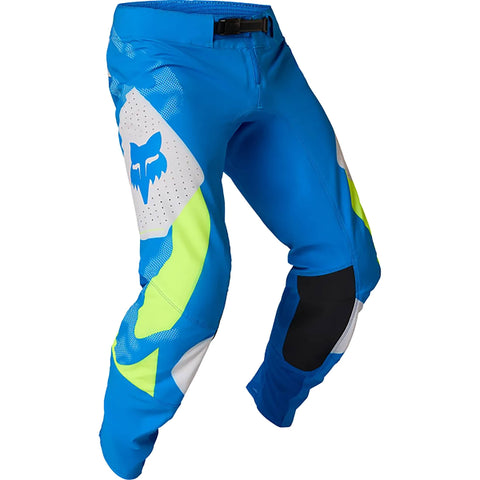 Fox Racing Flexair Tactile Men's Off-Road Pants