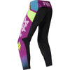 Fox Racing Flexair Thorn Men's Off-Road Pants