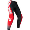 Fox Racing Flexair Thorn Men's Off-Road Pants
