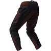 Fox Racing Ranger Men's Off-Road Pants