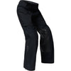 Fox Racing Ranger Gore-Tex ADV Men's Off-Road Pants