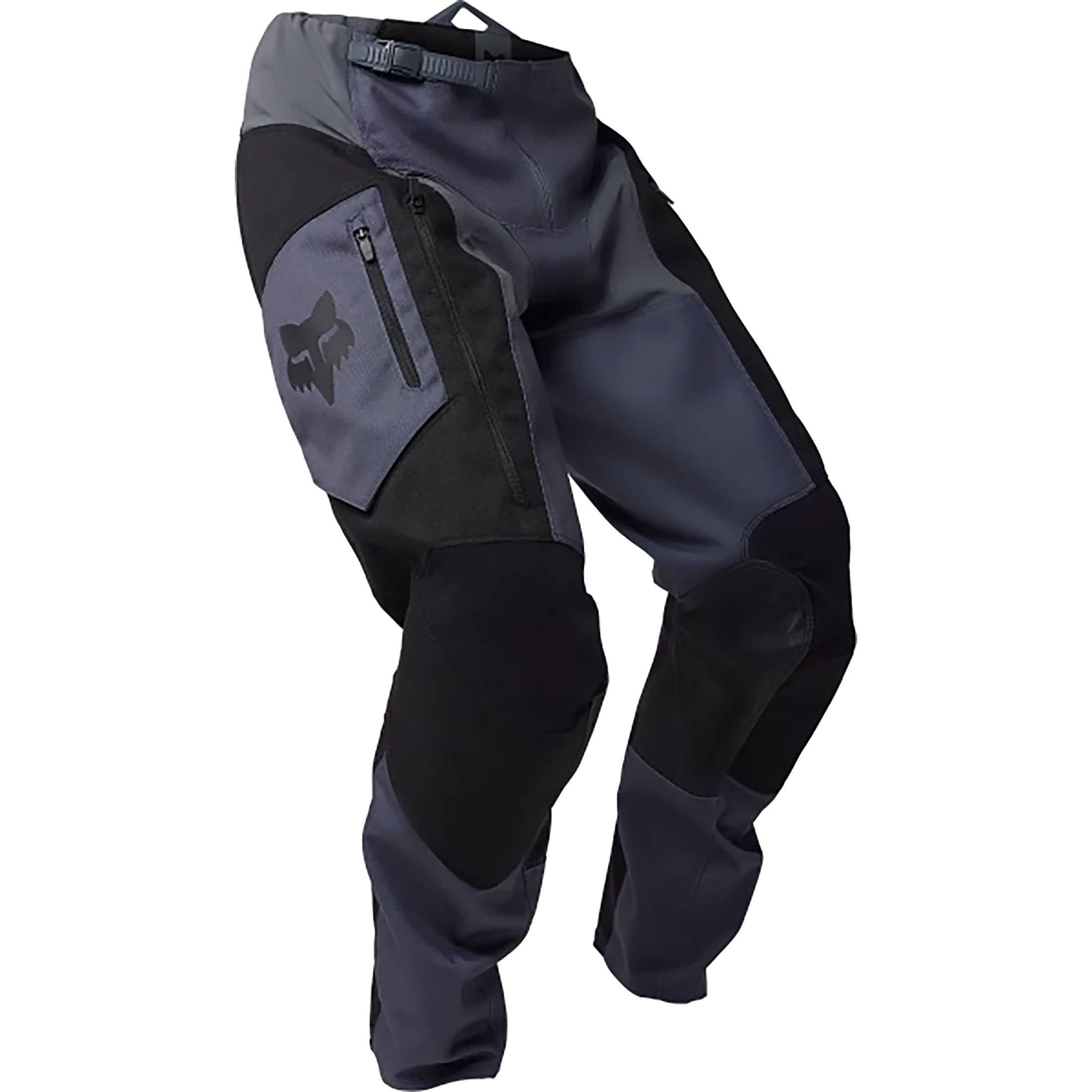 Fox Racing Ranger Men's Off-Road Pants-33722