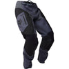 Fox Racing Ranger Men's Off-Road Pants